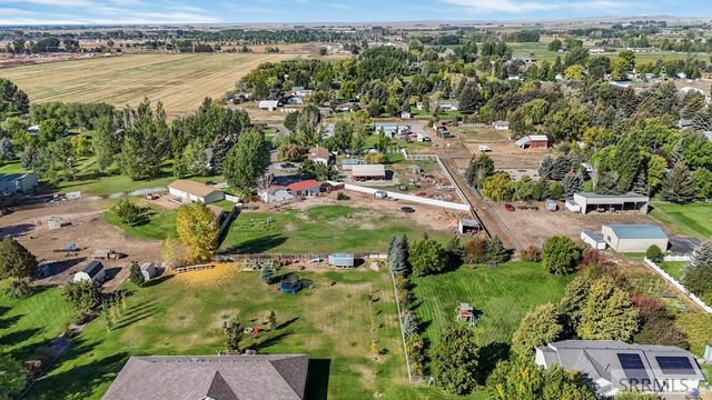 6340 Northside Circle, Idaho Falls, ID 83401