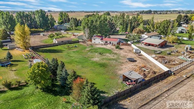 6340 Northside Circle, Idaho Falls, ID 83401