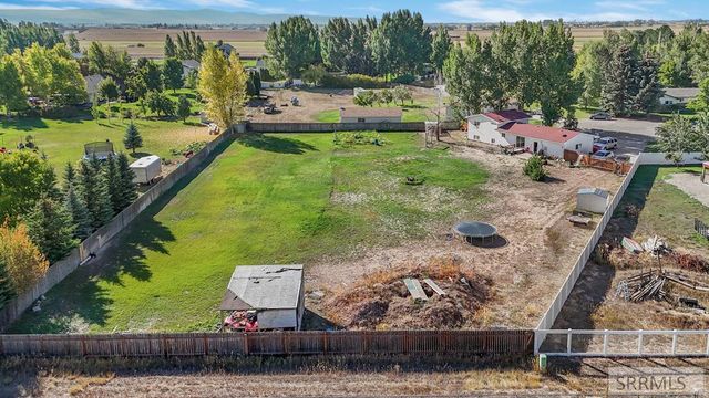 6340 Northside Circle, Idaho Falls, ID 83401