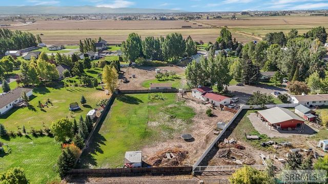 6340 Northside Circle, Idaho Falls, ID 83401