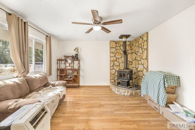 6340 Northside Circle, Idaho Falls, ID 83401