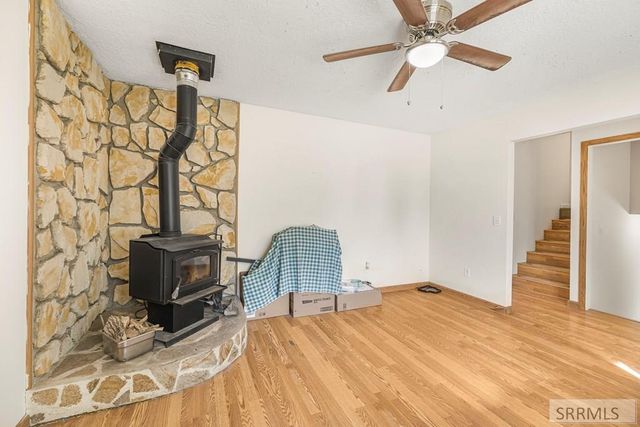 6340 Northside Circle, Idaho Falls, ID 83401