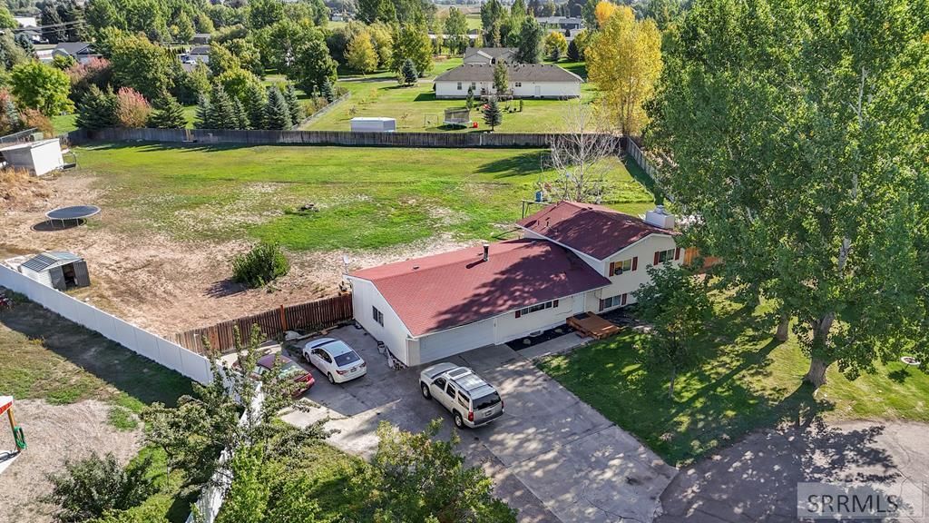 6340 Northside Circle, Idaho Falls, ID 83401