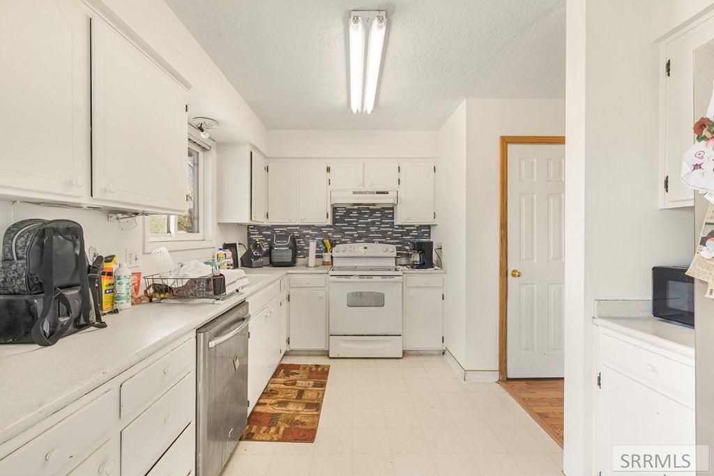 Image 10 of property listing at 6340 Northside Circle, Idaho Falls, ID 83401