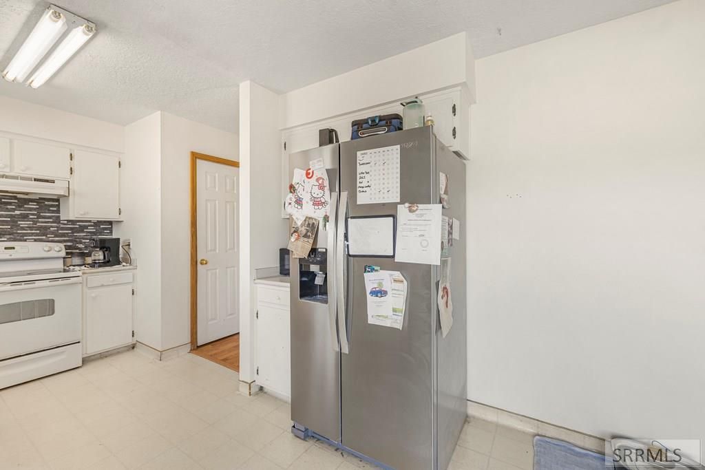 Image 11 of property listing at 6340 Northside Circle, Idaho Falls, ID 83401