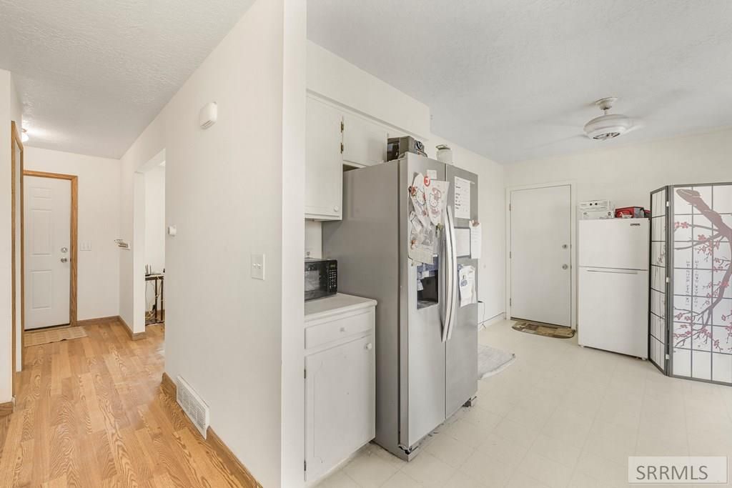 Image 12 of property listing at 6340 Northside Circle, Idaho Falls, ID 83401