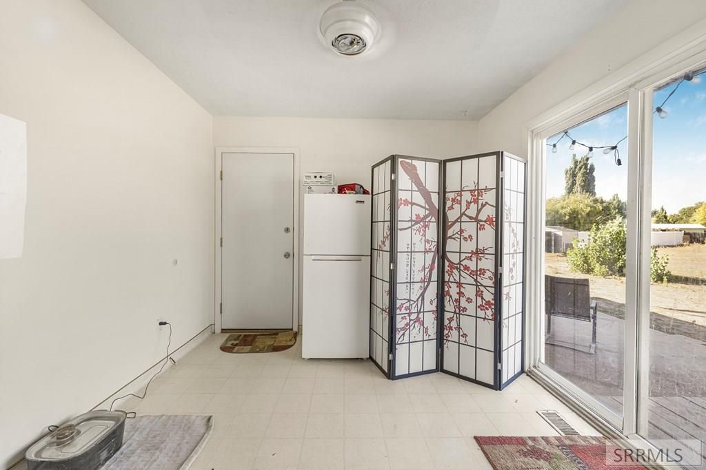 Image 13 of property listing at 6340 Northside Circle, Idaho Falls, ID 83401