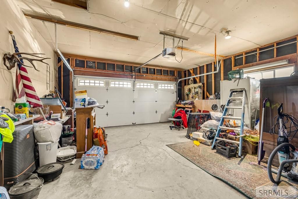 Image 14 of property listing at 6340 Northside Circle, Idaho Falls, ID 83401