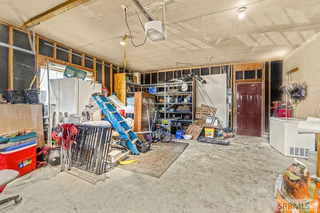 Image 15 of property listing at 6340 Northside Circle, Idaho Falls, ID 83401