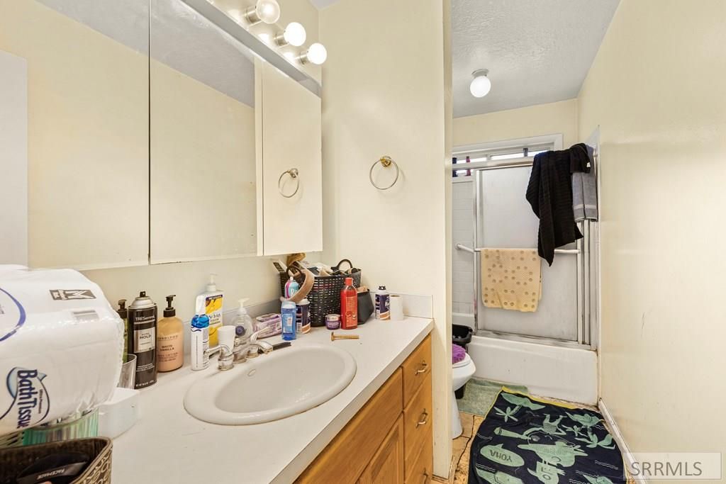 Image 17 of property listing at 6340 Northside Circle, Idaho Falls, ID 83401