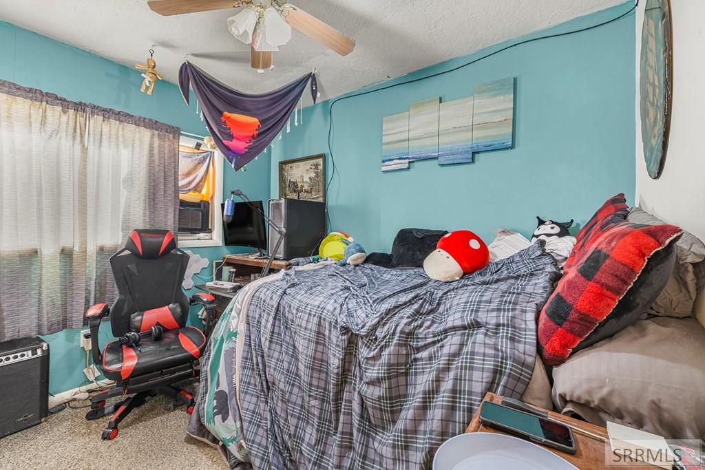 Image 19 of property listing at 6340 Northside Circle, Idaho Falls, ID 83401