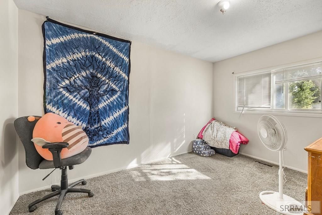 Image 20 of property listing at 6340 Northside Circle, Idaho Falls, ID 83401