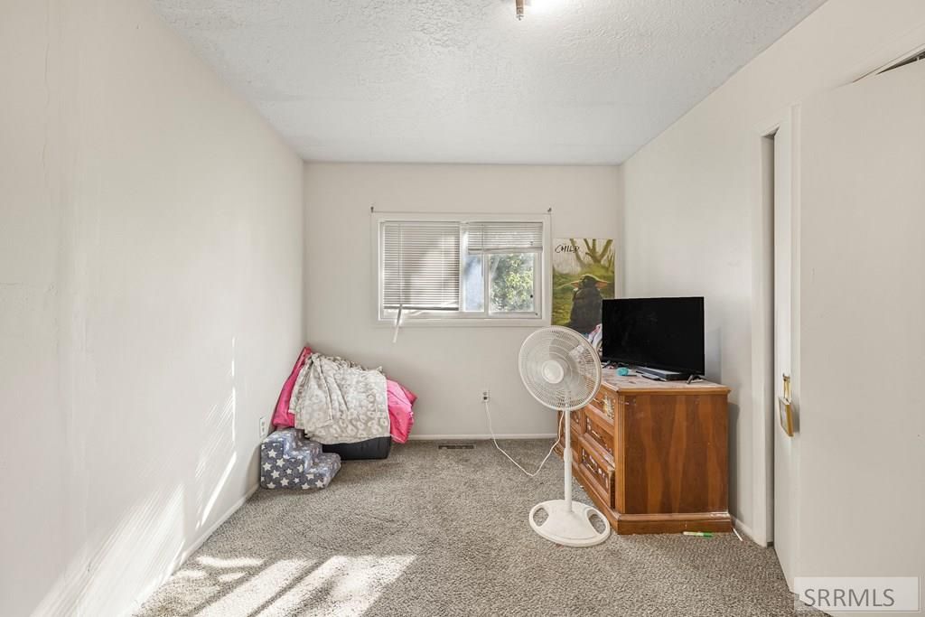 Image 21 of property listing at 6340 Northside Circle, Idaho Falls, ID 83401