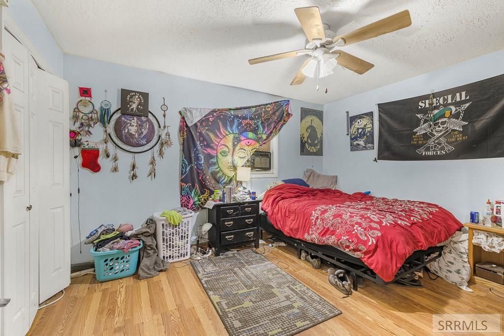 Image 22 of property listing at 6340 Northside Circle, Idaho Falls, ID 83401