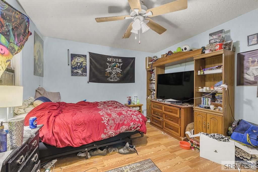 Image 23 of property listing at 6340 Northside Circle, Idaho Falls, ID 83401