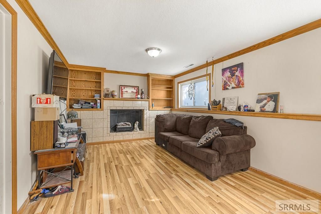 Image 26 of property listing at 6340 Northside Circle, Idaho Falls, ID 83401