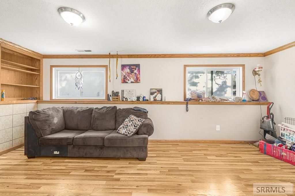 Image 27 of property listing at 6340 Northside Circle, Idaho Falls, ID 83401