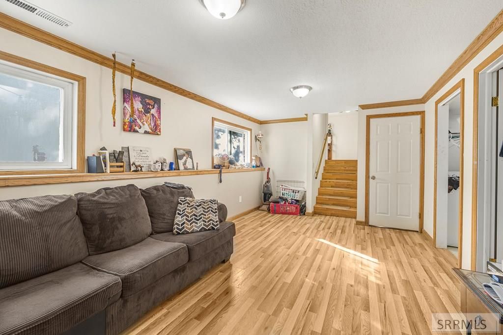 Image 28 of property listing at 6340 Northside Circle, Idaho Falls, ID 83401