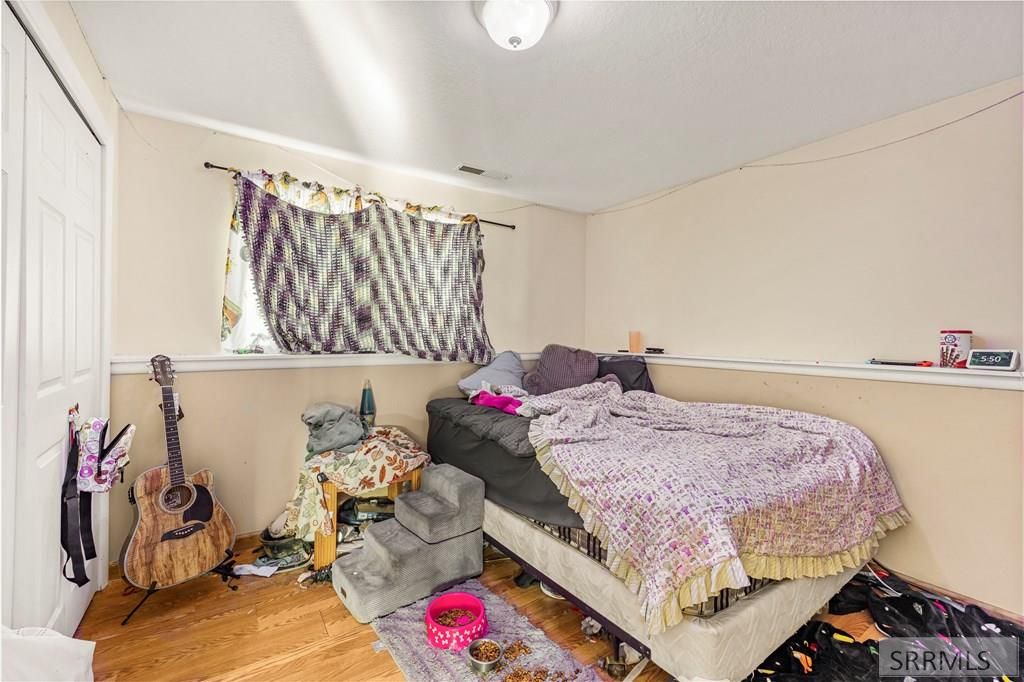 Image 29 of property listing at 6340 Northside Circle, Idaho Falls, ID 83401