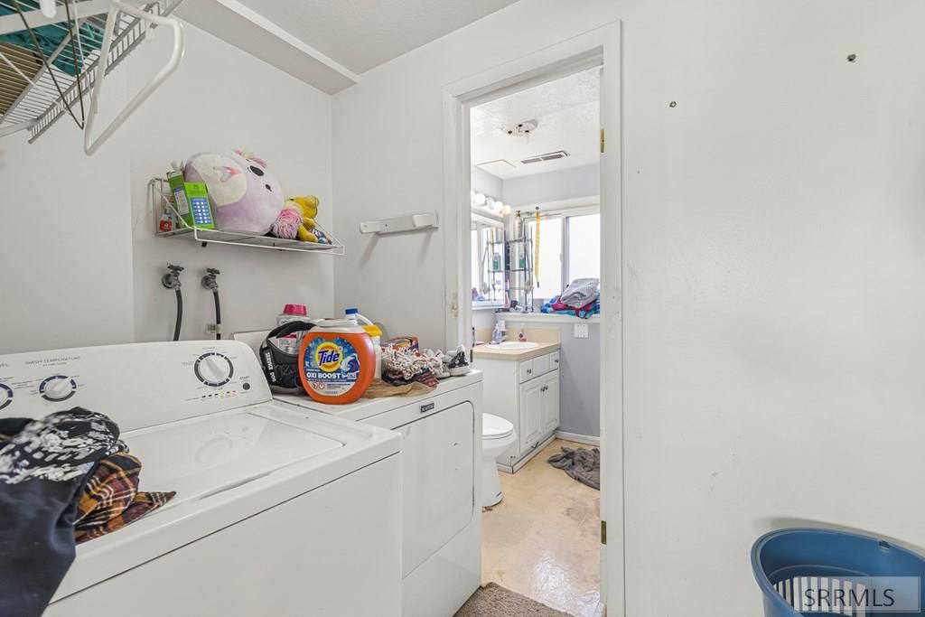 Image 30 of property listing at 6340 Northside Circle, Idaho Falls, ID 83401