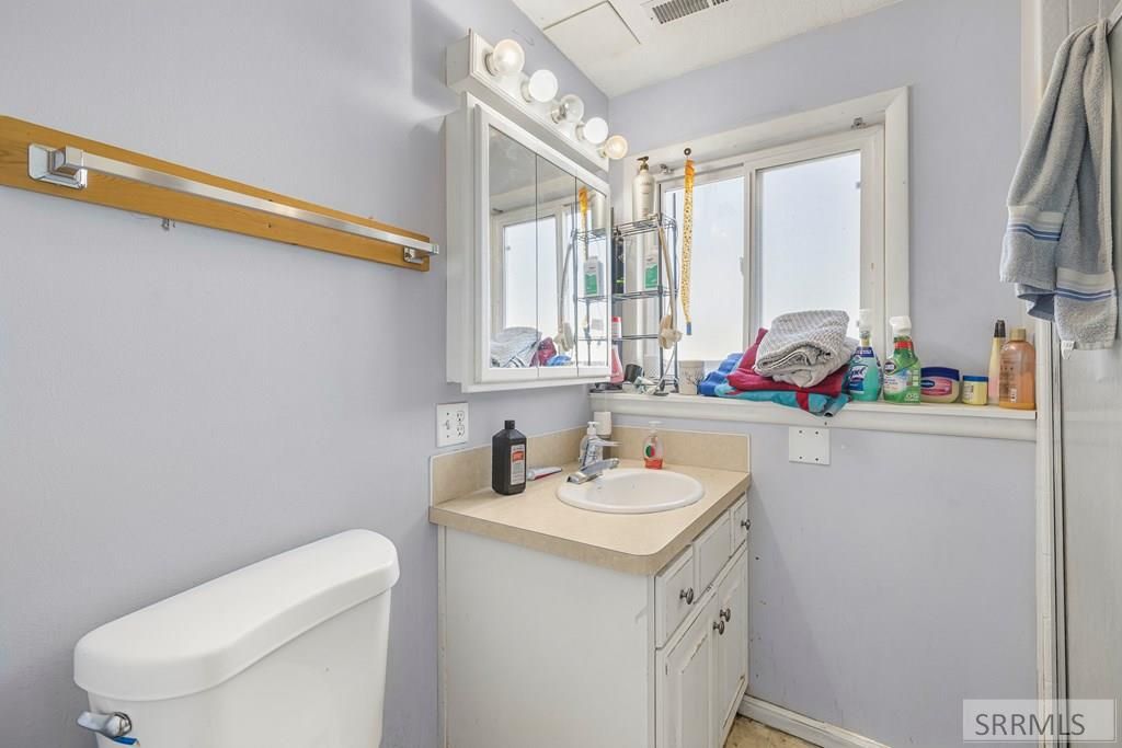 Image 31 of property listing at 6340 Northside Circle, Idaho Falls, ID 83401