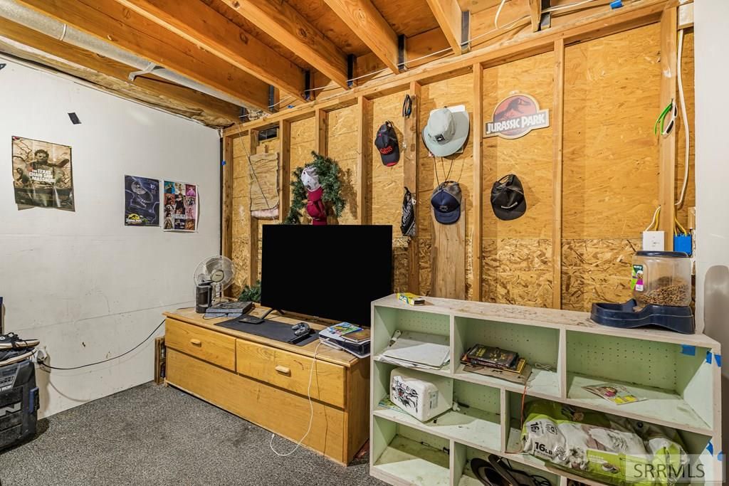 Image 34 of property listing at 6340 Northside Circle, Idaho Falls, ID 83401