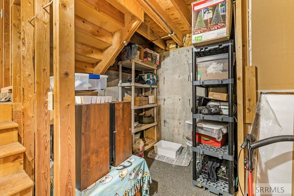 Image 37 of property listing at 6340 Northside Circle, Idaho Falls, ID 83401