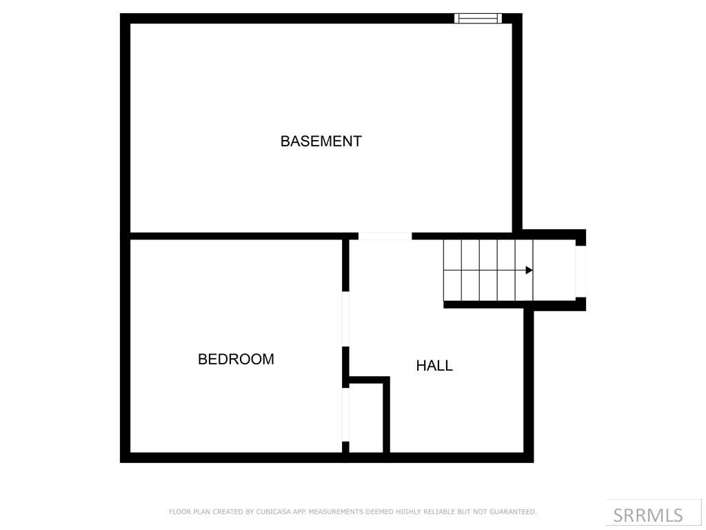 Image 38 of property listing at 6340 Northside Circle, Idaho Falls, ID 83401