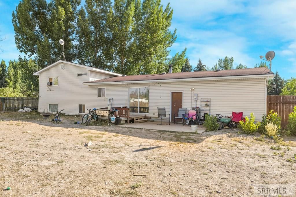 Image 40 of property listing at 6340 Northside Circle, Idaho Falls, ID 83401