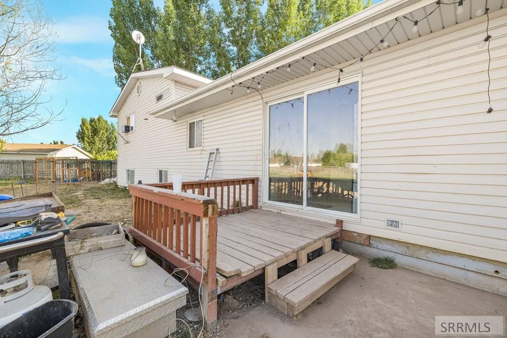 Image 42 of property listing at 6340 Northside Circle, Idaho Falls, ID 83401