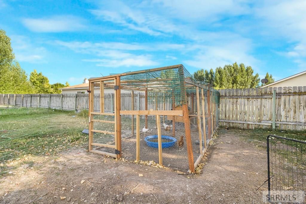 Image 43 of property listing at 6340 Northside Circle, Idaho Falls, ID 83401