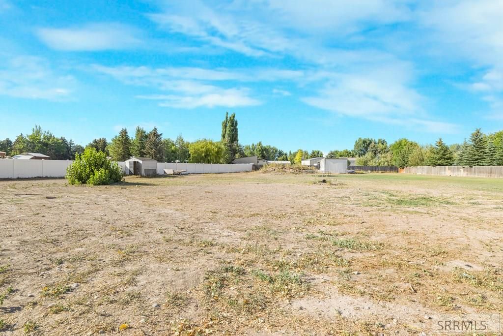 Image 46 of property listing at 6340 Northside Circle, Idaho Falls, ID 83401