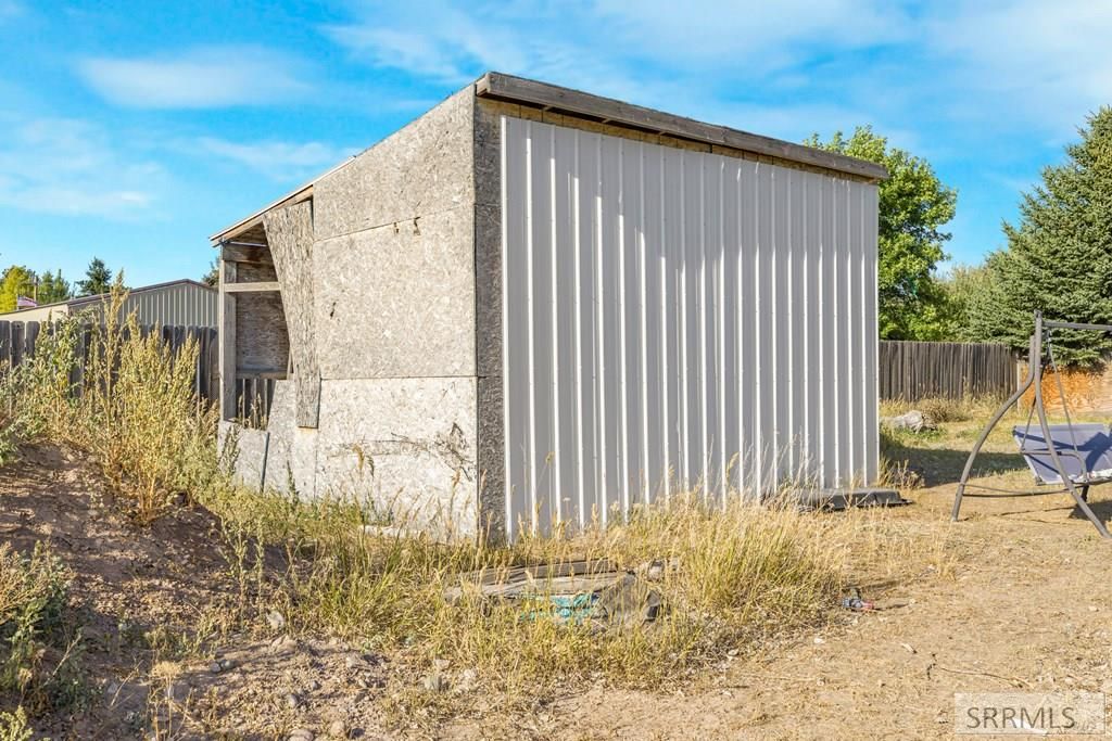 Image 49 of property listing at 6340 Northside Circle, Idaho Falls, ID 83401