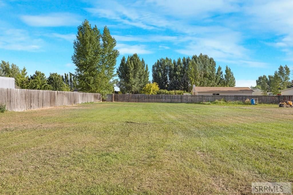 Image 50 of property listing at 6340 Northside Circle, Idaho Falls, ID 83401