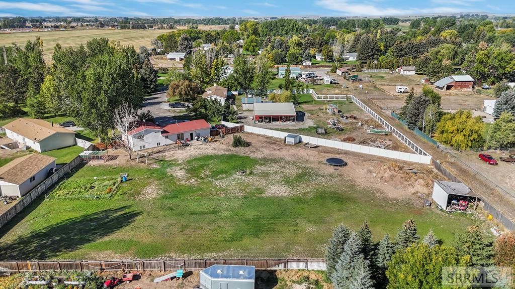 Image 53 of property listing at 6340 Northside Circle, Idaho Falls, ID 83401