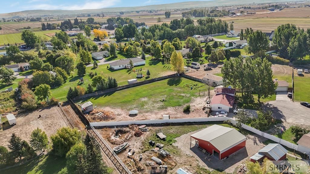 Image 58 of property listing at 6340 Northside Circle, Idaho Falls, ID 83401