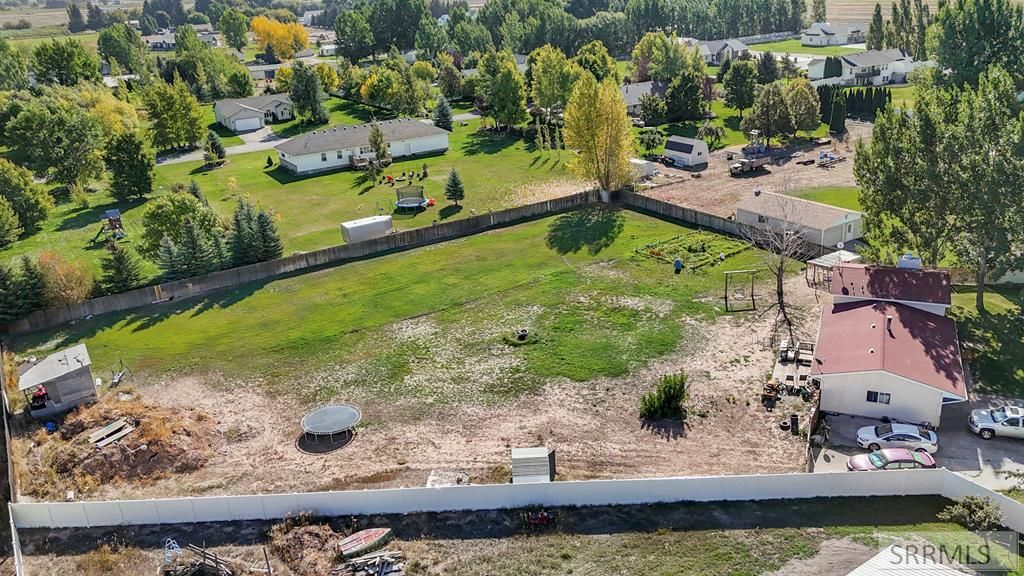 Image 59 of property listing at 6340 Northside Circle, Idaho Falls, ID 83401