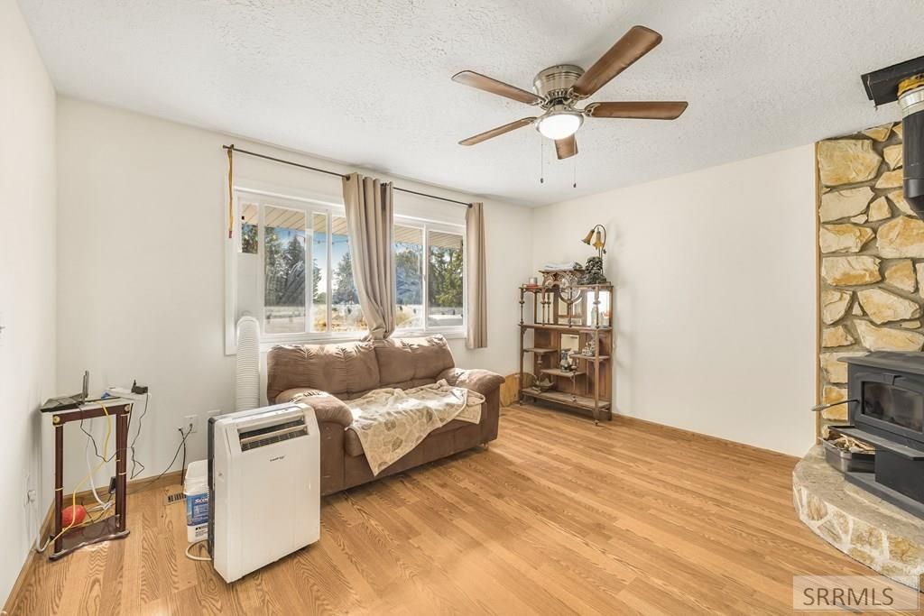 Image 7 of property listing at 6340 Northside Circle, Idaho Falls, ID 83401