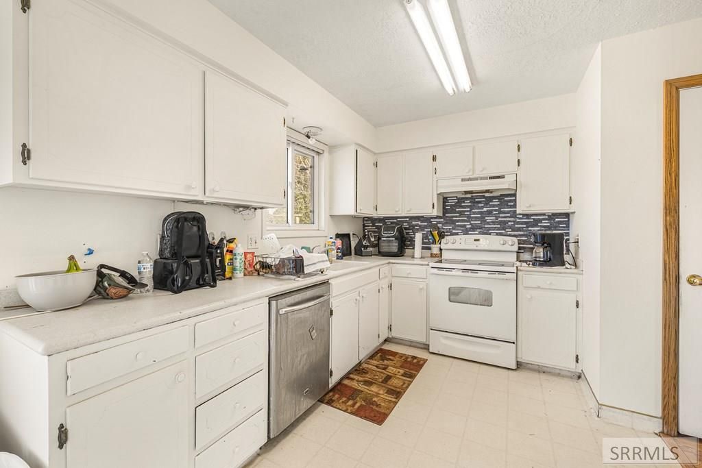 Image 9 of property listing at 6340 Northside Circle, Idaho Falls, ID 83401