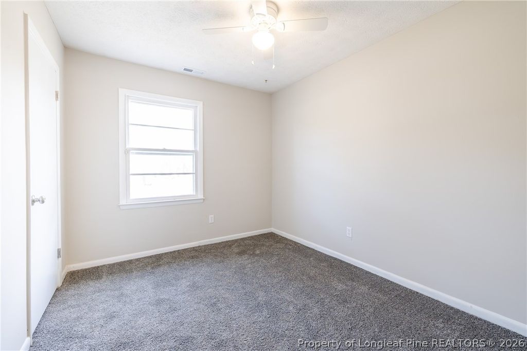 3636 Metric Drive, Hope Mills, NC 28348 — photo 11