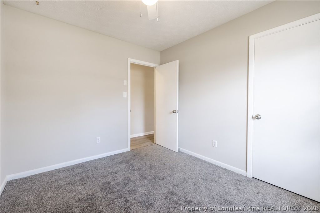 3636 Metric Drive, Hope Mills, NC 28348 — photo 12