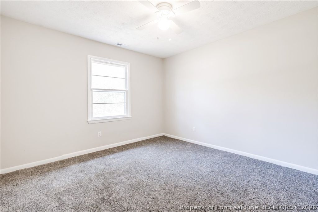 3636 Metric Drive, Hope Mills, NC 28348 — photo 14