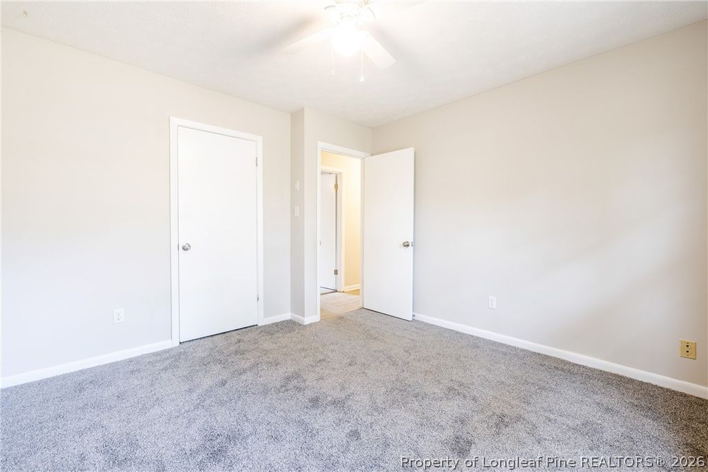 3636 Metric Drive, Hope Mills, NC 28348 — photo 15