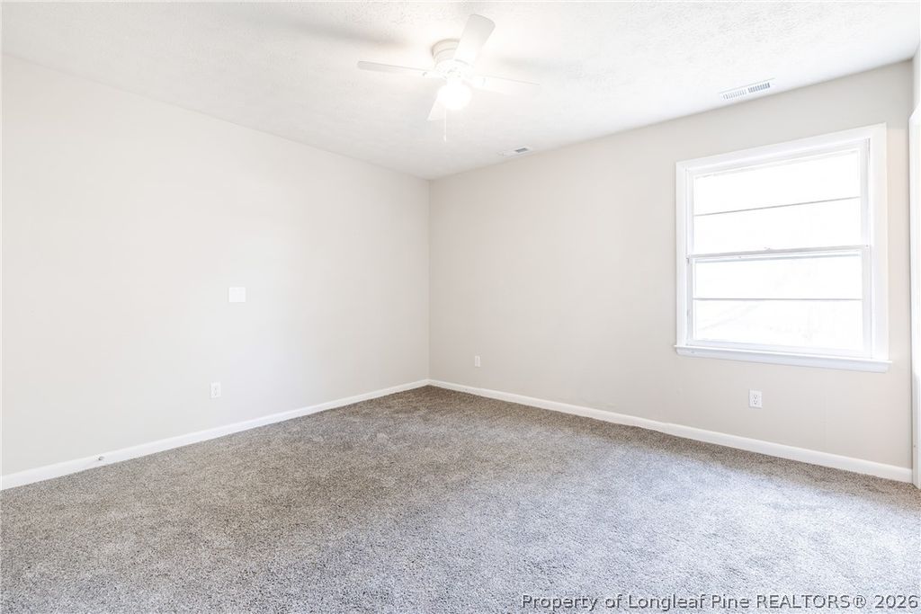 3636 Metric Drive, Hope Mills, NC 28348 — photo 16
