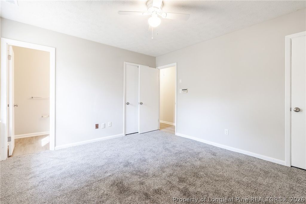 3636 Metric Drive, Hope Mills, NC 28348 — photo 17