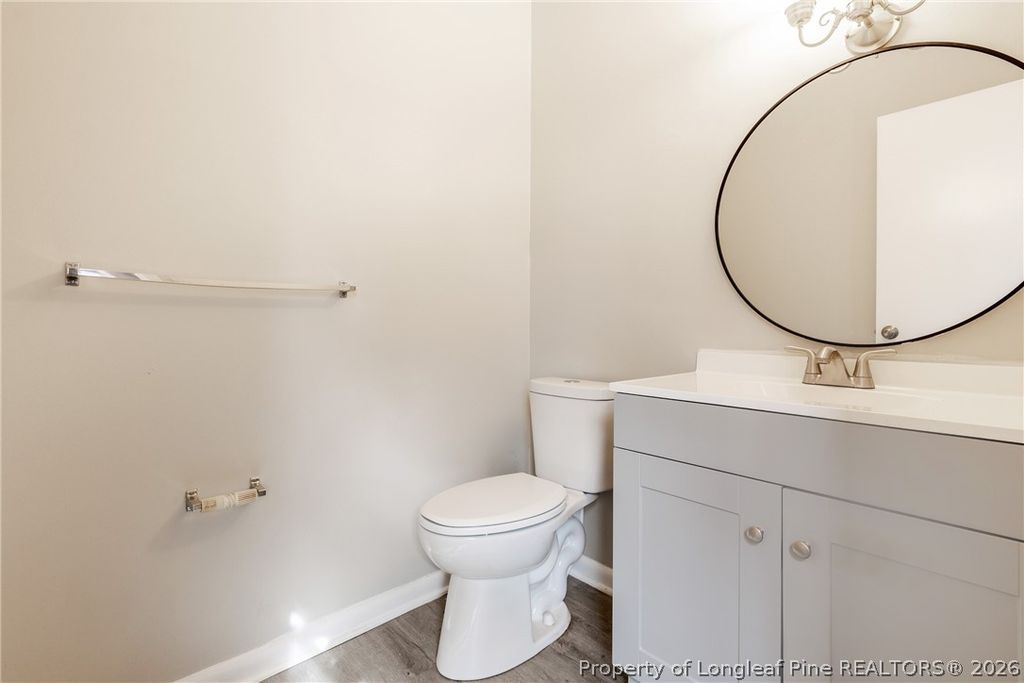 3636 Metric Drive, Hope Mills, NC 28348 — photo 18