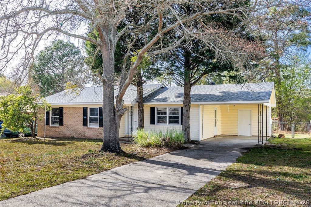3636 Metric Drive, Hope Mills, NC 28348 — photo 19