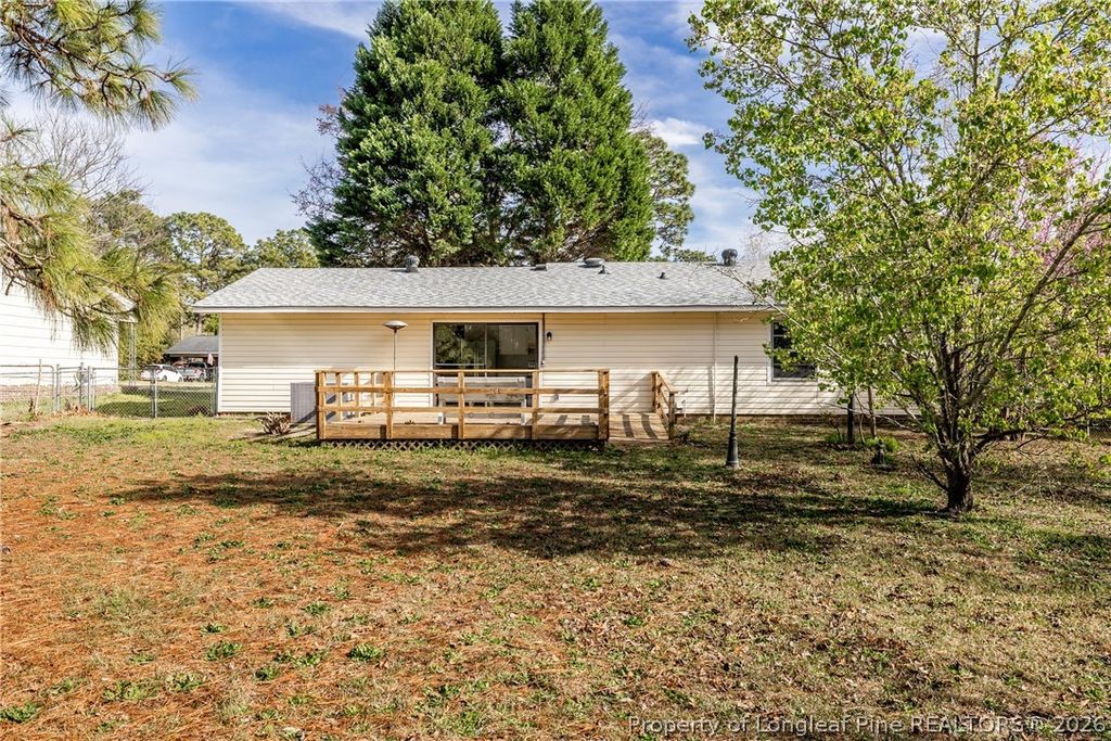3636 Metric Drive, Hope Mills, NC 28348 — photo 21