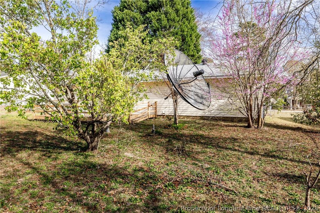 3636 Metric Drive, Hope Mills, NC 28348 — photo 23