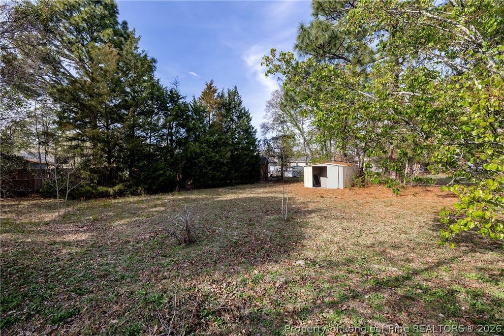 3636 Metric Drive, Hope Mills, NC 28348 — photo 24